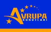 Avrupa Konutları