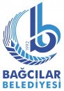 bagcilar-belediyesi-logo