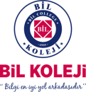 bil-koleji-logo-91F96147BE-seeklogo.com