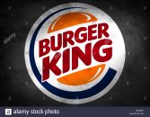 burger-king-logo-icon-F6YKWT