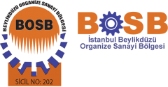 ibosb-org-log-v2