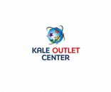 kale-outlet-center-calisma-saatleri