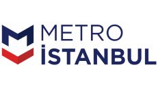 metroistanbullogo