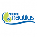 tepe_nautilus_logo